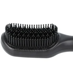 Eurostil Breeze Escova Elétrica Alisadora