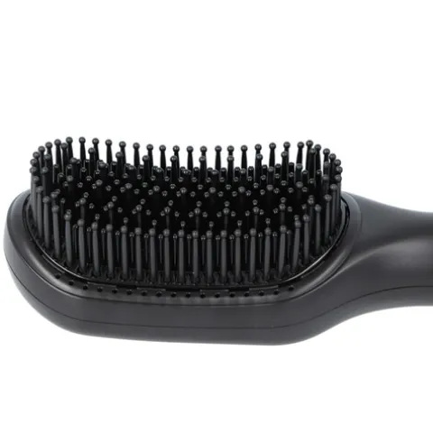 Eurostil Breeze Escova Elétrica Alisadora