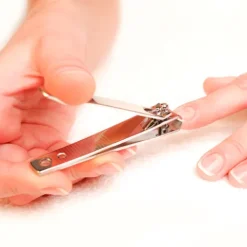 Eurostil Corta Unhas Grande