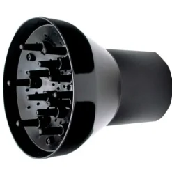 Eurostil Difusor De Cabelo