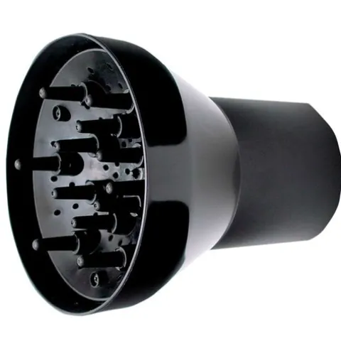 Eurostil Difusor De Cabelo