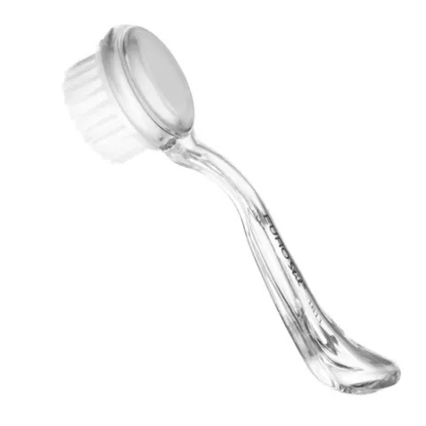 Eurostil Escova Massagem Facial