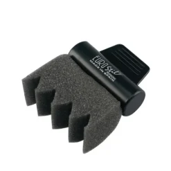 Eurostil Esponja Neutralizante