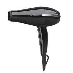 Eurostil Furious Secador De Cabelo