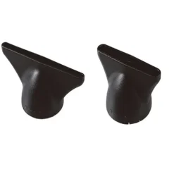 Eurostil Furious Secador De Cabelo