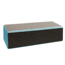 Eurostil Lima Rectangular