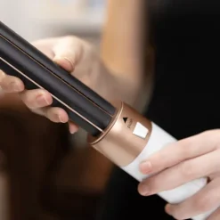 Eurostil Penta Secador E Modelador De Cabelo