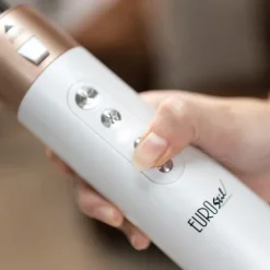 Eurostil Penta Secador E Modelador De Cabelo