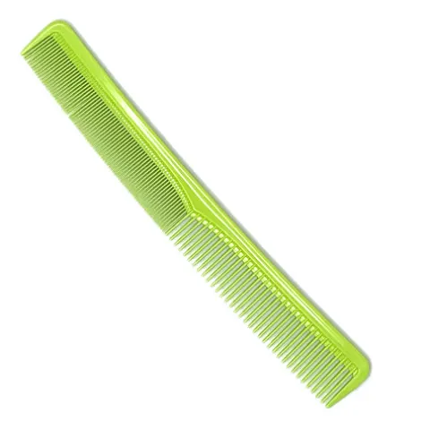 Eurostil Pente Colorido - Mod. 116/99