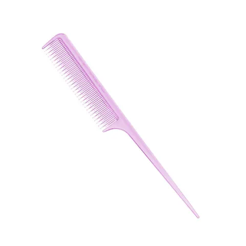 Eurostil Pente Metalizado