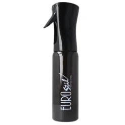 Eurostil Pulverizador Contínuo