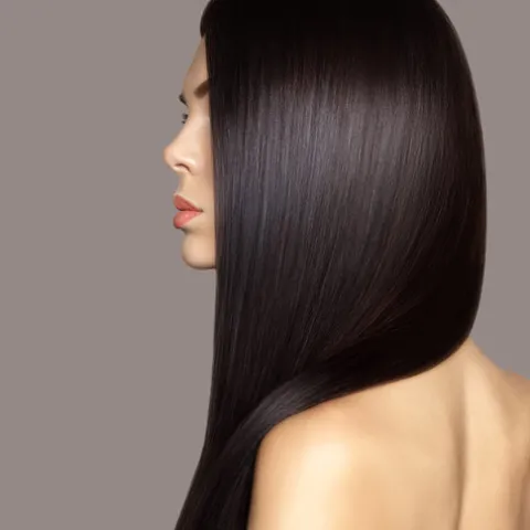 Eurostil Red Light Prancha De Cabelo Cerâmica