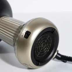 Eurostil Rizzo Secador Difusor