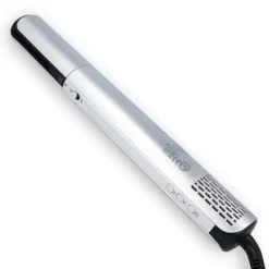 Eurostil Styler Pro Secador Profissional Multifuncional