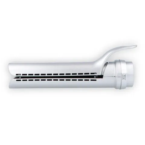 Eurostil Styler Pro Secador Profissional Multifuncional