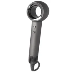 Eurostil Vision Air Secador De Cabelo Profissional