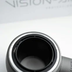 Eurostil Vision Air Secador De Cabelo Profissional