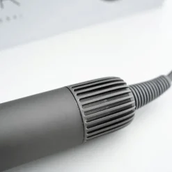 Eurostil Vision Air Secador De Cabelo Profissional