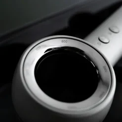 Eurostil Vision Air Secador De Cabelo Profissional