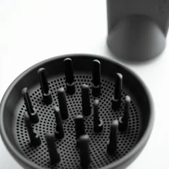 Eurostil Vision Air Secador De Cabelo Profissional