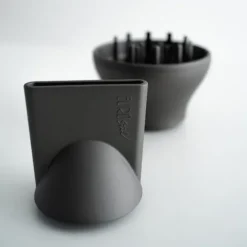 Eurostil Vision Air Secador De Cabelo Profissional