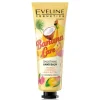 Eveline Creme De Mãos Sweet Hands Banana Care