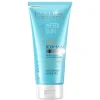 Eveline D-Panthenol After Sun Bálsamo Corporal Intensivo