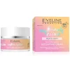 Eveline My Beauty Elixir Creme Rosto Desintoxicante E Matificante