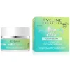 Eveline My Beauty Elixir Creme De Rosto Iluminador
