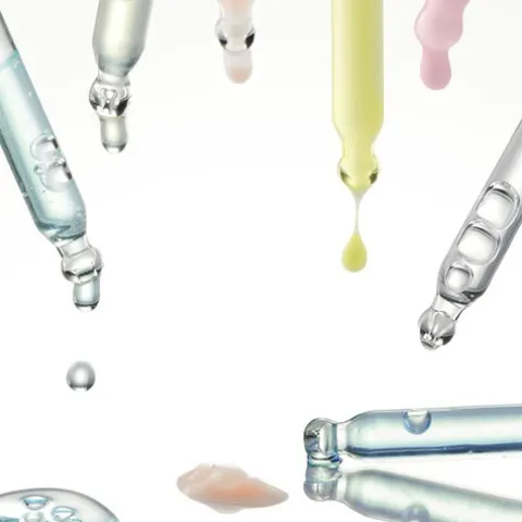 Eveline Serum Peel Shot 15% Ácido Glicólico