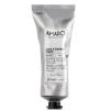 Farmavita Amaro Bálsamo After-Shave Hidratante