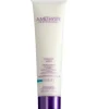 Farmavita Amethyste Purify Pré-Champô Esfoliante