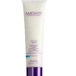 Farmavita Amethyste Purify Pré-Champô Esfoliante