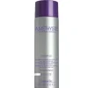 Farmavita Amethyste Silver Champô Para Cabelo Grisalho