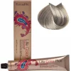 Farmavita Coloração Life Color Plus 10.1 Louro Platinado Cinza