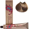 Farmavita Coloração Life Color Plus 9.00 Louro Clarissimo Intenso