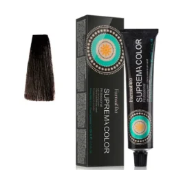Farmavita Coloração Suprema Color 4.3