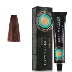 Farmavita Coloração Suprema Color 6.32