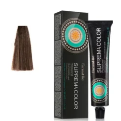 Farmavita Coloração Suprema Color 6.31
