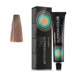 Farmavita Coloração Suprema Color 10.1