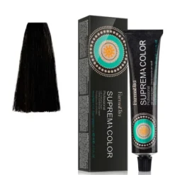 Farmavita Coloração Suprema Color 1.0