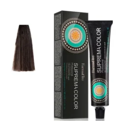 Farmavita Coloração Suprema Color 8.34