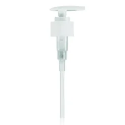 Farmavita Doseador Para Champô De 1000Ml