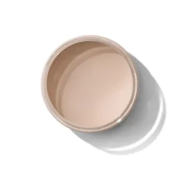 Farmavita Hd Lifestyle Cera Matte Fixação Forte