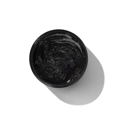 Farmavita Hd Lifestyle Cera Efeito Brilhante