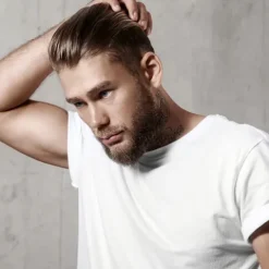 Farmavita Hd Lifestyle Cera Efeito Brilhante