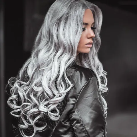 Farmavita Hd Lifestyle Creme Para Definição De Caracóis