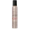 Farmavita Hd Lifestyle Foxy Mousse Modeladora Para Cabelo Ondulado