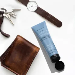 Farmavita Hd Lifestyle Gel De Fixação Extrema Com Filtro Uv