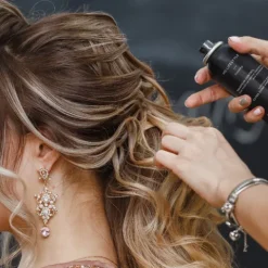 Farmavita Hd Lifestyle Laca De Fixação Extrema